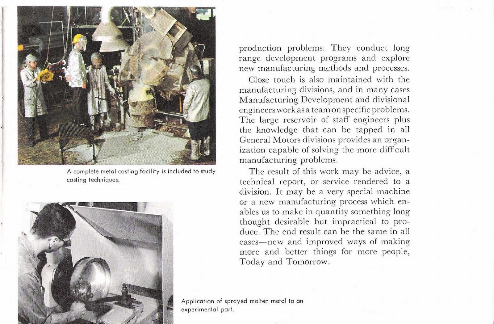 n_1963-GM Technical Center-32.jpg